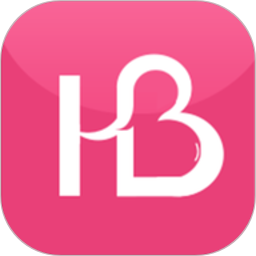 孕健康手机官网版v2.27.0