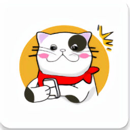 猫番阅读去广告2.6.9最新版小说漫画三合一软件v2.6.9