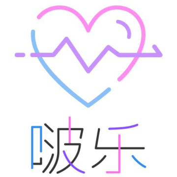 啵乐app安卓正版v5.19.00