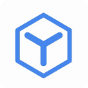 LX画质助手超广角最新版下载v1.5.0
