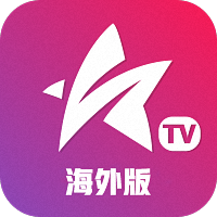星火海外版v1.0.50安装包最新版下载