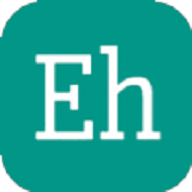 e站1.9.9.14最新版本1.9.9.14官方版
