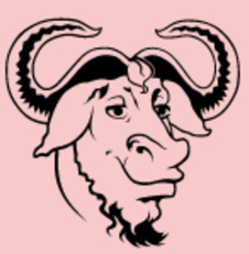 牛头人检测native test27版本安卓最新版vTrickyMinotaur