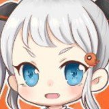 jmcomic.mic官网版app正版v8.7.0