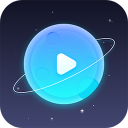 恒星影音器手机版2024最新v2.1.1