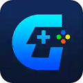 4233游戏盒安卓最新版v7.6.0.43