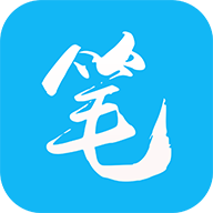 笔趣阁旧版蓝色最新版能看漫画v1.0.2