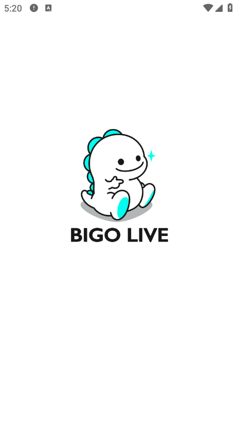 bigolive官方版