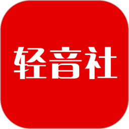 轻音社v1.4.0.0正版免费