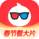 淘票票官方正版v11.2.1
