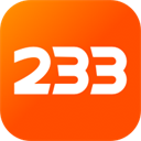 233乐园正式版无广告版v4.62.0.0