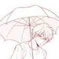 啵乐漫画app官方正版免费v5.19.00