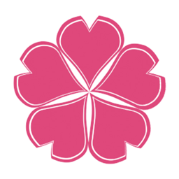 樱花动漫app免费官方版正版安卓v1.5.5.6