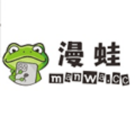 漫蛙manwa2漫画安卓最新版v1.1.8