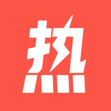 热文小说app下载v1.0.0