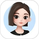 抖音人工智能豆包app官方最新版安装包v6.9.0