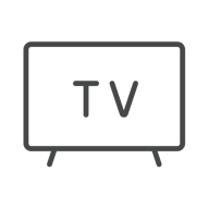 我们的电视ourtv电视直播软件v3.0.2.24906