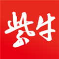 紫牛新闻手机版app2023最新版