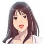皮卡漫画免费版v1.0官方版
