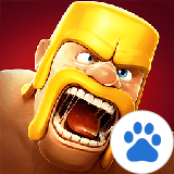 部落冲突辅助挂机v1.79.00免费版