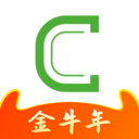 曹操出行司机端