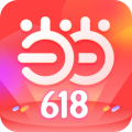 当当网官网书店官方版v15.5.0