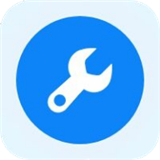 Xthzpro画质助手安卓版下载v1.91.00