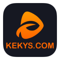 可可影视大全软件官方最新版v3.1.8