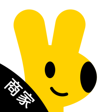 美团外卖商家版最新版v8.41.3