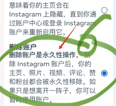 instagram官方正版安卓最新版