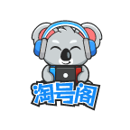 淘号阁app下载v1.1.4