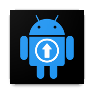 APK Extractor Proapp最新版本v14.5.0 官方正版