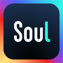 soul国际版app官网v2.63.0