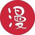 JK漫画appv1.1.90