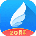 动漫之家app最新版本 3.9.9