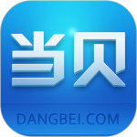 当贝市场TV电视版apk安装包v6.0.0