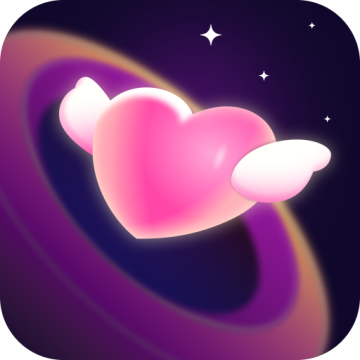 遇见爱交友app官方版v1.4.7 手机版