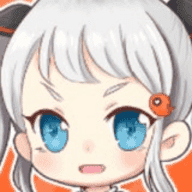 JMCOMIC禁漫v1.6.0手机版免费