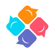 糖妹交友app安卓版v1.0.0