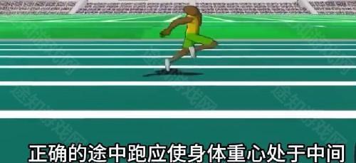 速度之星