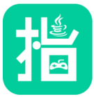 指小游游戏盒子软件安卓官方正版v1.2