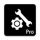 pubgtool240帧极清画质助手官方正版v2.0.5.5