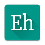 EHVIEWER1.9.1.3v10.2.2免费版