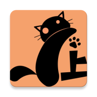喵上漫画app官方正版v1.10.3