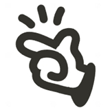 Manus手机版免费中文版v1.0