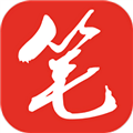 笔趣阁ios最新版v9.0.196