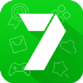 7723游戏盒旧版v5.0.0免费版