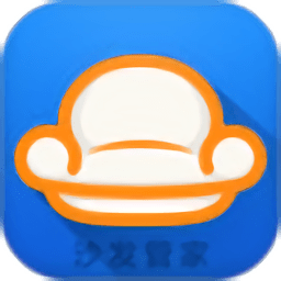 沙发管家tv版app官方最新安装包5.0.6