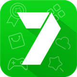 7723游戏盒子无实名认证版v5.6.0