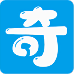 奇异社区最新版本2025版v3.3.2